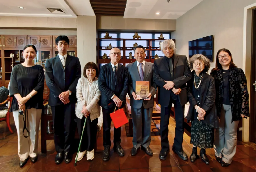 微信图片_2025-06-06_105037_399.png