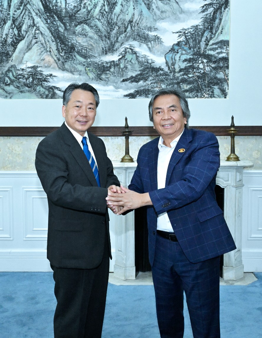 微信图片_20250618075953.jpg