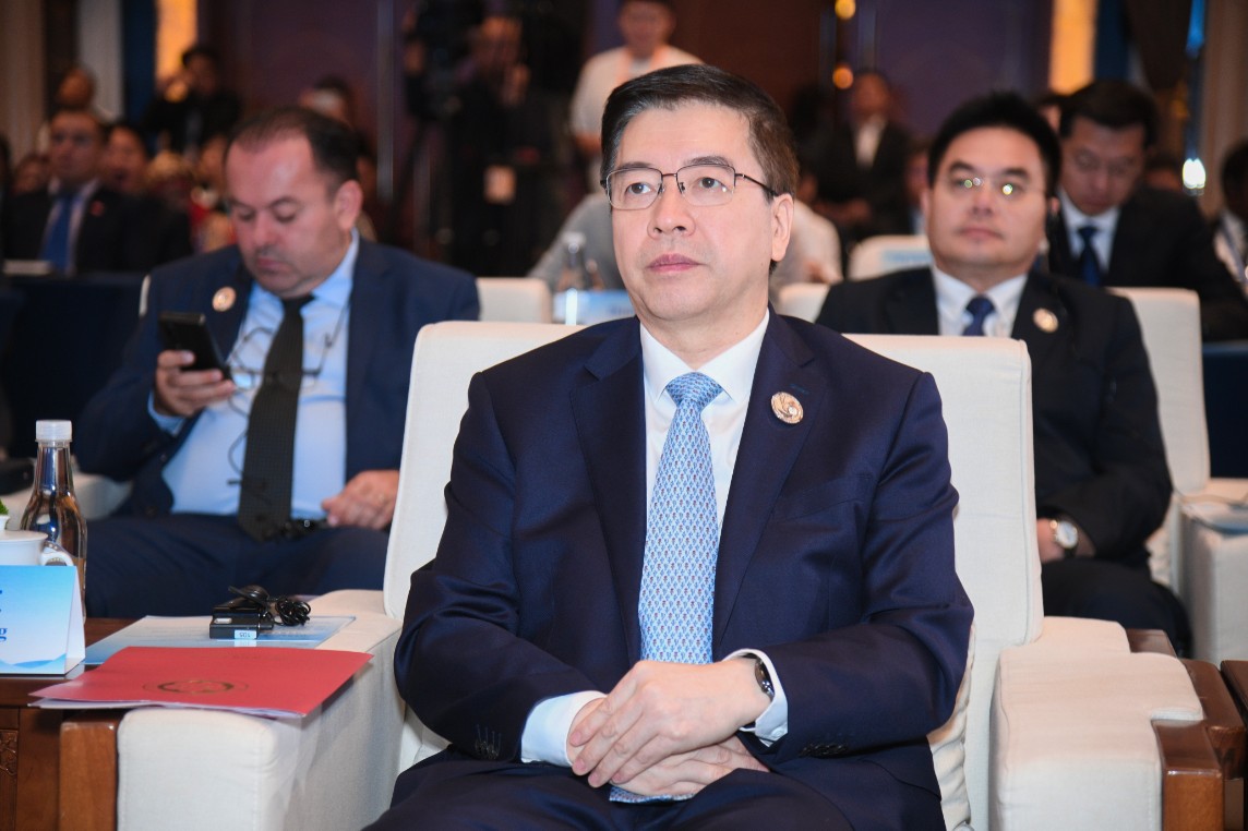 微信图片_20250623081611.jpg