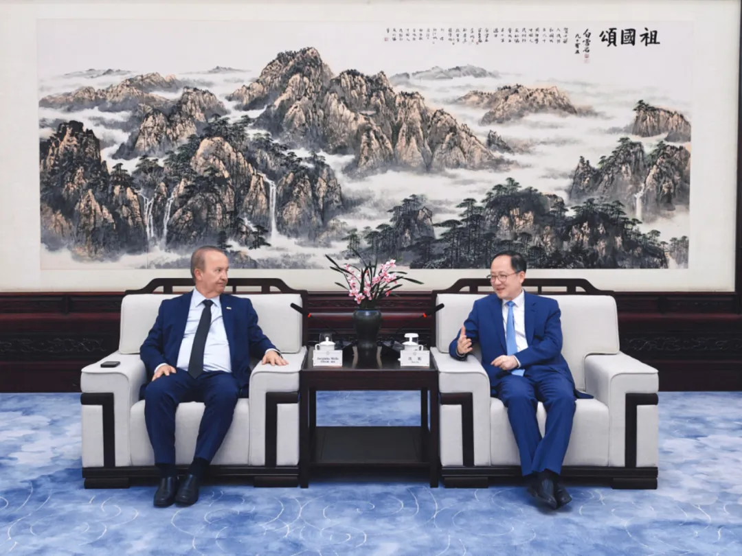 微信图片_2025-06-26_143805_244.png