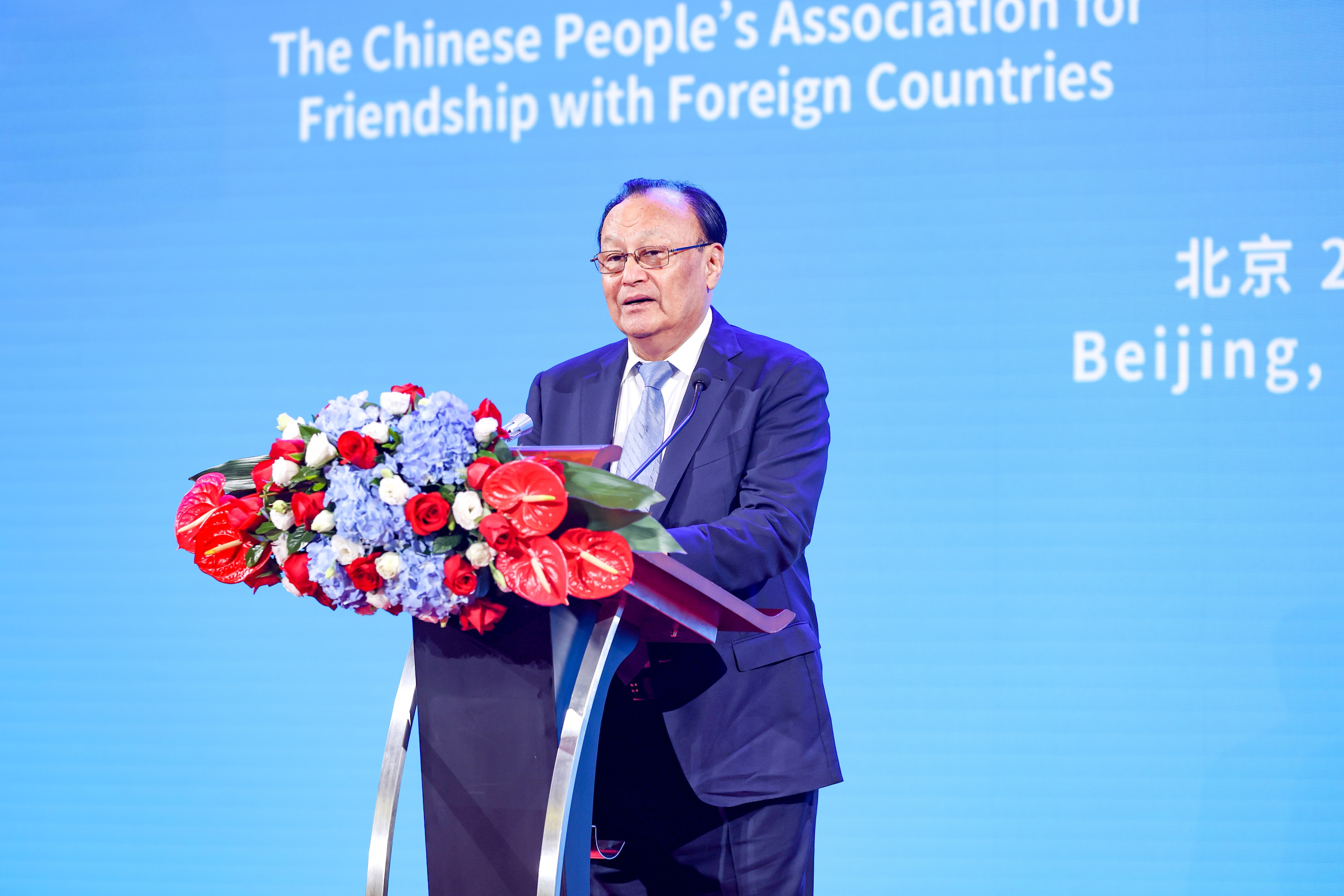 微信图片_2025-06-24_150315_391.png
