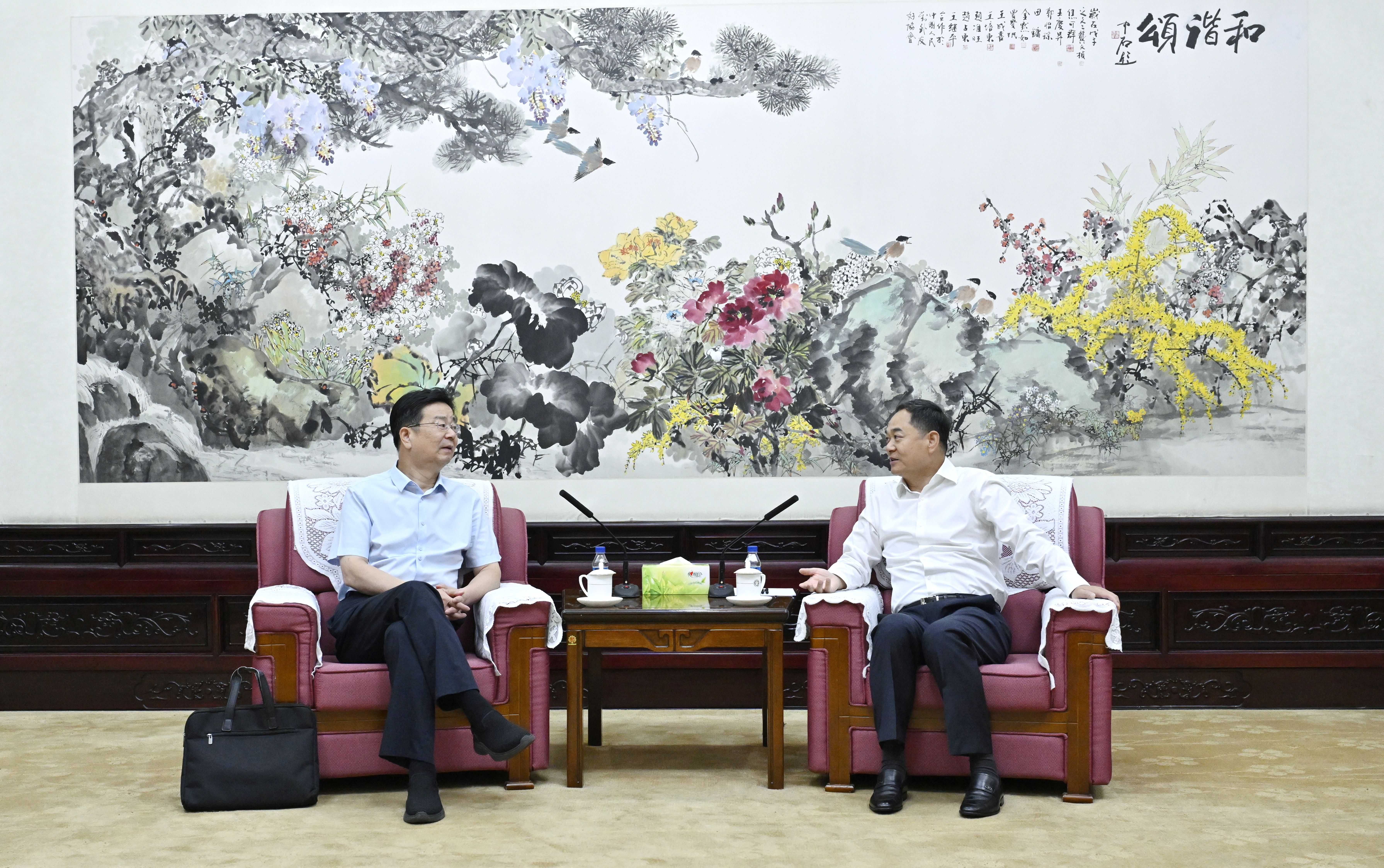 微信图片_2025-07-08_144150_421.png