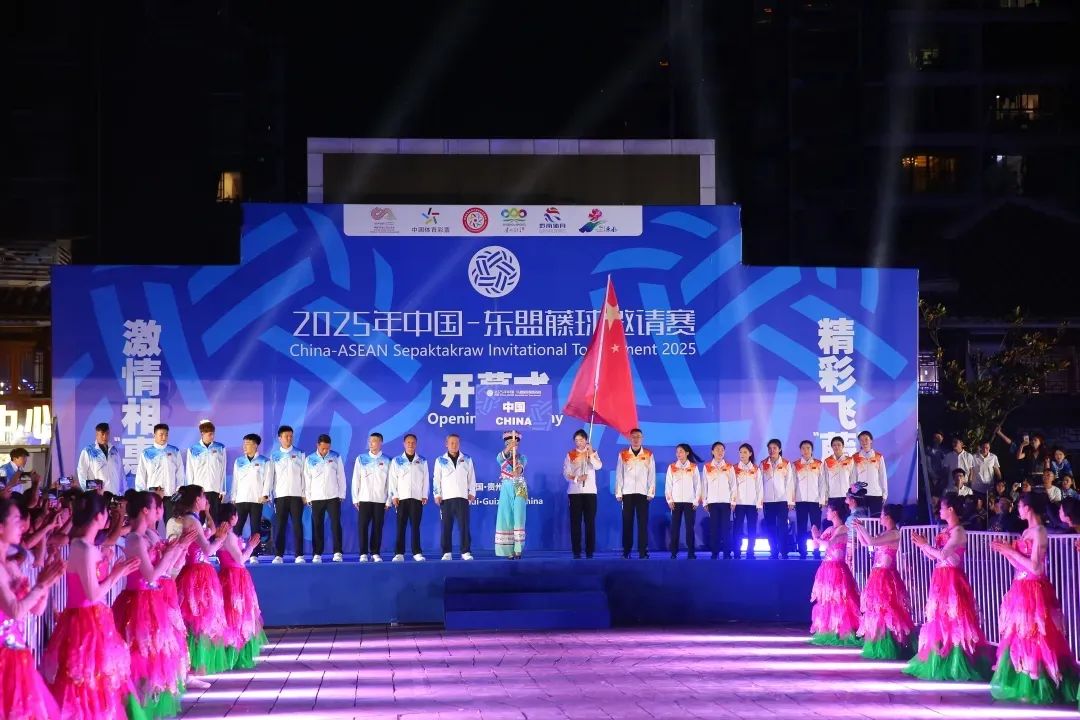 微信图片_2025-07-08_160932_070.png